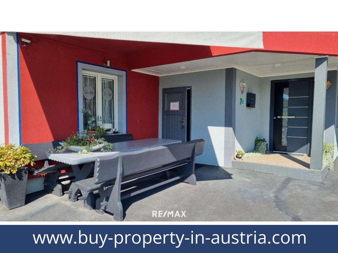 buy-property-in-austria-heiligenkreuz am waasen-8081-20251011014835-0033001026.jpg